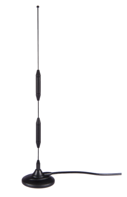 Контроллер TECO AO-AGSM-MG5S