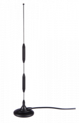 Контроллер TECO AO-AGSM-MG5S