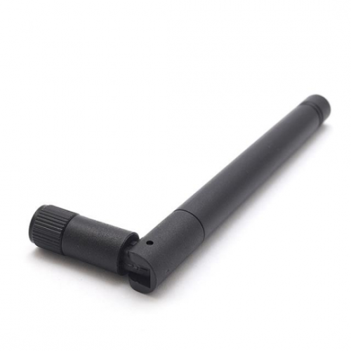 Контроллер TECO 2JW031-C675