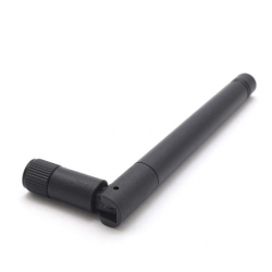 Контроллер TECO 2JW031-C675