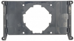 Контроллер TECO TXN 055 22.95