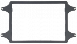 Контроллер TECO TXN 055 22.91