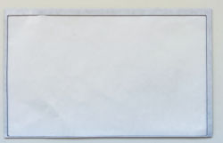 Контроллер TECO TXN 055 22.92