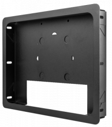 Контроллер TECO Flush Mount 10 Inch