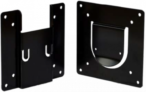 Контроллер TECO WM-25