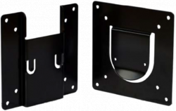 Контроллер TECO WM-25