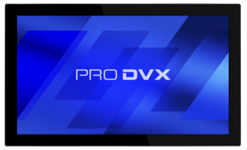 Контроллер TECO 5022300