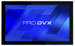 Контроллер TECO 5022300