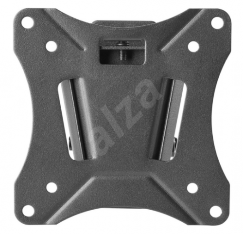 Контроллер TECO T510B