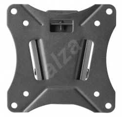 Контроллер TECO T510B