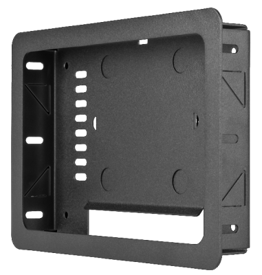 Контроллер TECO Flush Mount 7 Inch