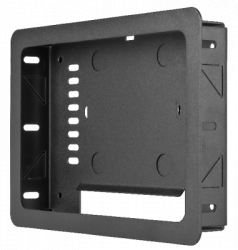 Контроллер TECO Flush Mount 7 Inch