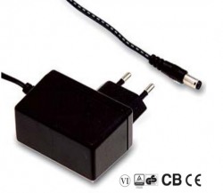 Контроллер TECO SGA25E12-P1J