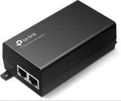 Контроллер TECO TP-Link TL-POE160S