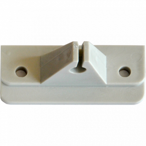 Контроллер TECO TXP 300 01