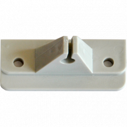 Контроллер TECO TXP 300 01