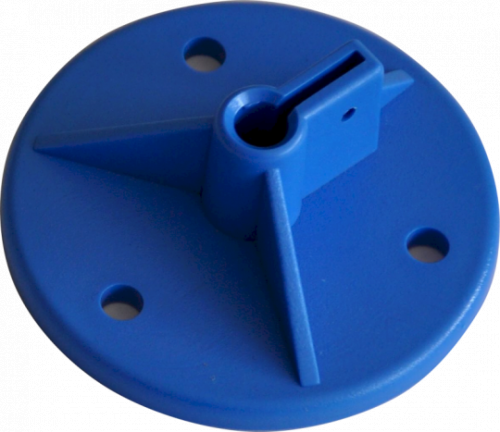 Контроллер TECO TXP 300 03