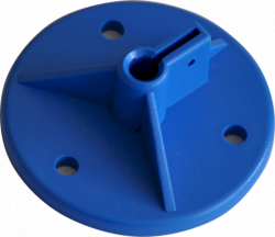 Контроллер TECO TXP 300 03