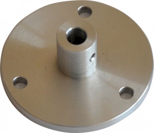 Контроллер TECO TXP 300 04