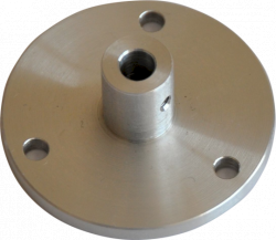 Контроллер TECO TXP 300 04