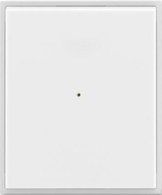 Контроллер TECO 3558E-A00651 01 U01