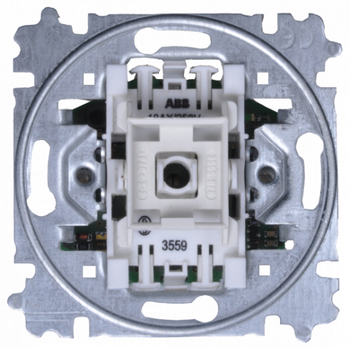 Контроллер TECO TXN 133 73
