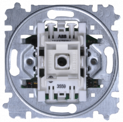 Контроллер TECO TXN 133 73