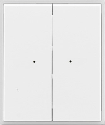 Контроллер TECO 3558E-A00652 01 U01