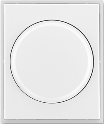 Контроллер TECO TXN 133 79.Ti01