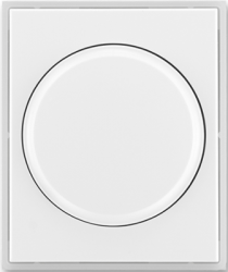 Контроллер TECO TXN 133 79.Ti01