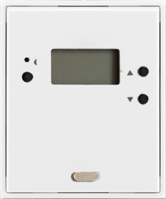 Контроллер TECO TXN 133 33.Ti01