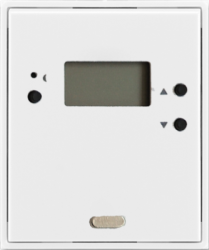 Контроллер TECO TXN 133 33.Ti01