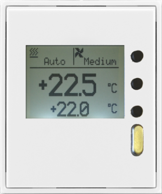 Контроллер TECO TXN 133 37.Ti01