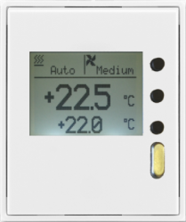 Контроллер TECO TXN 133 37.Ti01