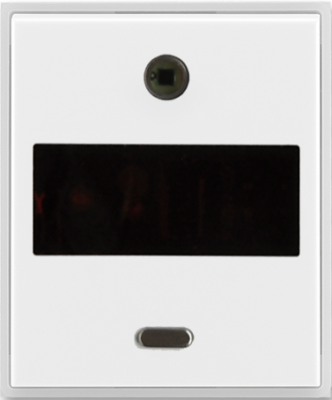 Контроллер TECO TXN 133 47.Ti01