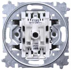 Контроллер TECO TXN 133 74