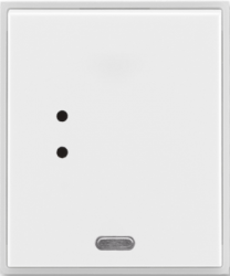 Контроллер TECO TXN 133 53.01Ti01