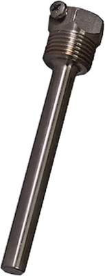 Контроллер TECO TXP 300 15