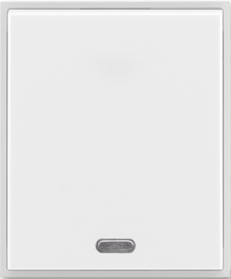 Контроллер TECO TXN 133 61.02Ti01