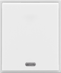 Контроллер TECO TXN 133 61.02Ti01