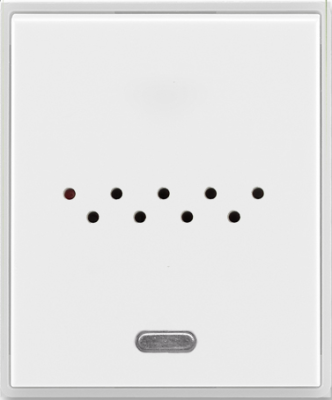 Контроллер TECO TXN 133 61.03Ti01