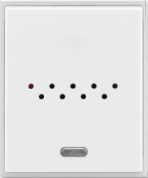 Контроллер TECO TXN 133 61.03Ti01