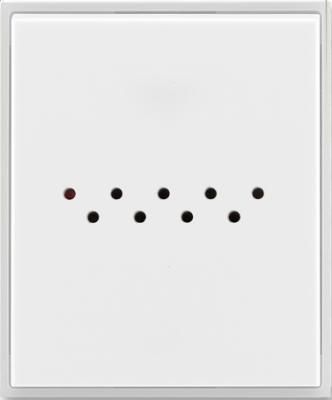 Контроллер TECO TXN 133 61.05Ti01