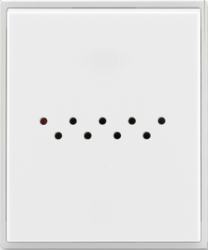 Контроллер TECO TXN 133 61.05Ti01