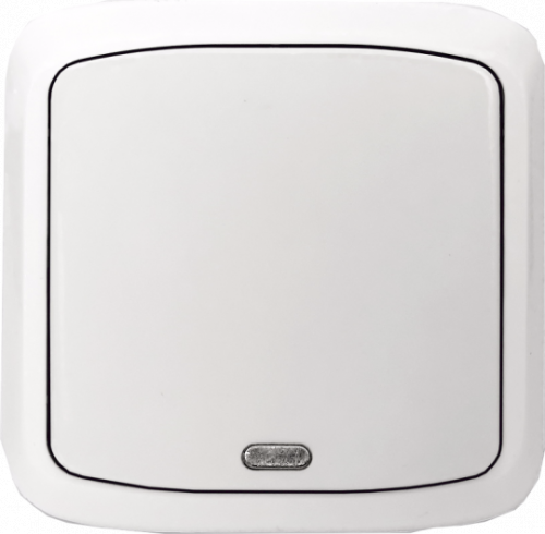 Контроллер TECO TXN 134 02.01