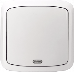 Контроллер TECO TXN 134 02.01