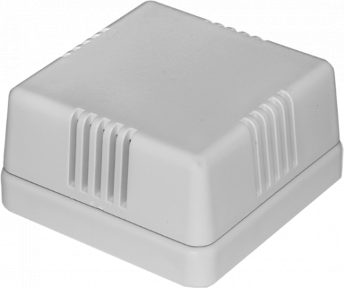 Контроллер TECO P10PA