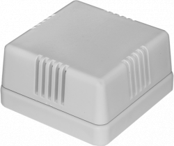 Контроллер TECO P10PA