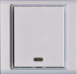 Контроллер TECO TXN 134 01.01