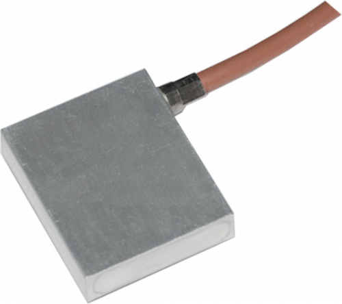 Контроллер TECO SP3PA-2SS-1